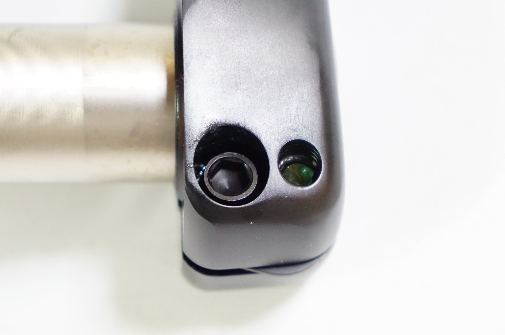 『美品』SHIMANO FC-R8100-P クランクアーム 170mm Shimano シマノ FC-R8100-P ギアなし アルテグラ ULTEGRA クランク型