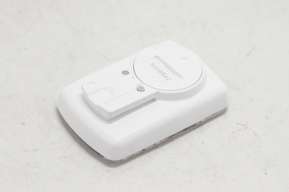 CATEYE 「キャットアイ」 VELO WIRELESS サイクルコンピューター / 大阪門真店