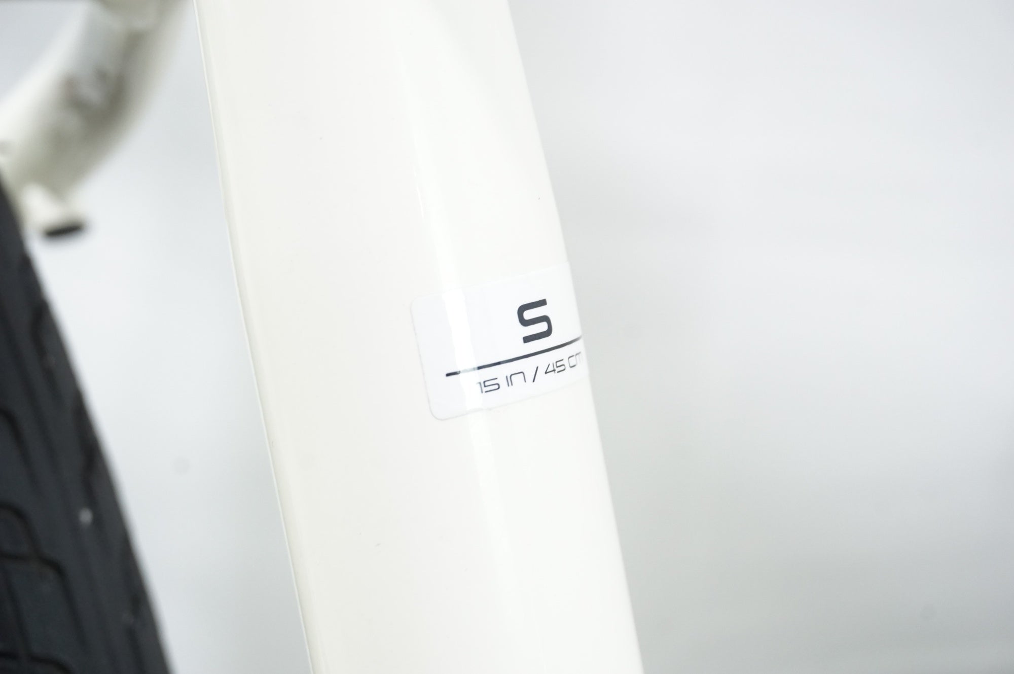 TREK 「トレック」 FX3 WSD DISC 2019年モデル クロスバイク / 中目黒店