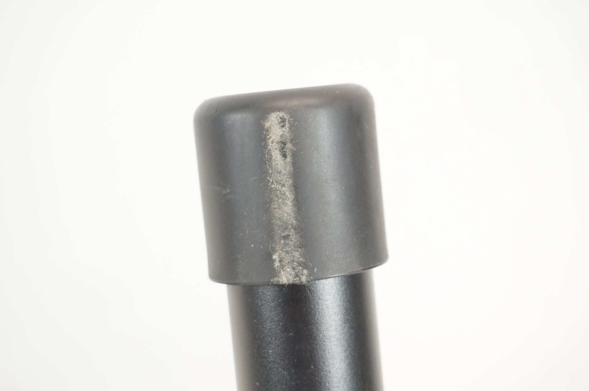 XPLOVA 「エクスプローバ」 NOZA ONE スマートトレーナー / 宇都宮店