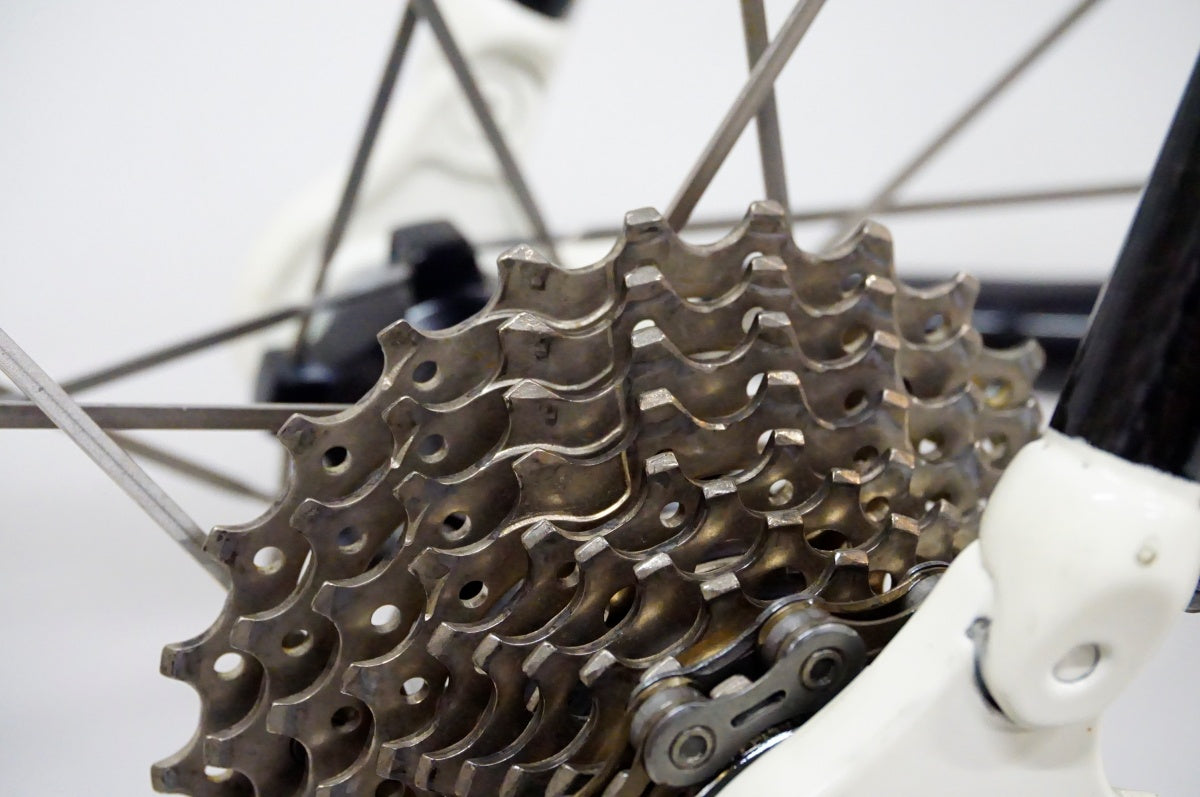 COLNAGO 「コルナゴ」 ARTE 2009頃 ロードバイク / 名古屋大須店