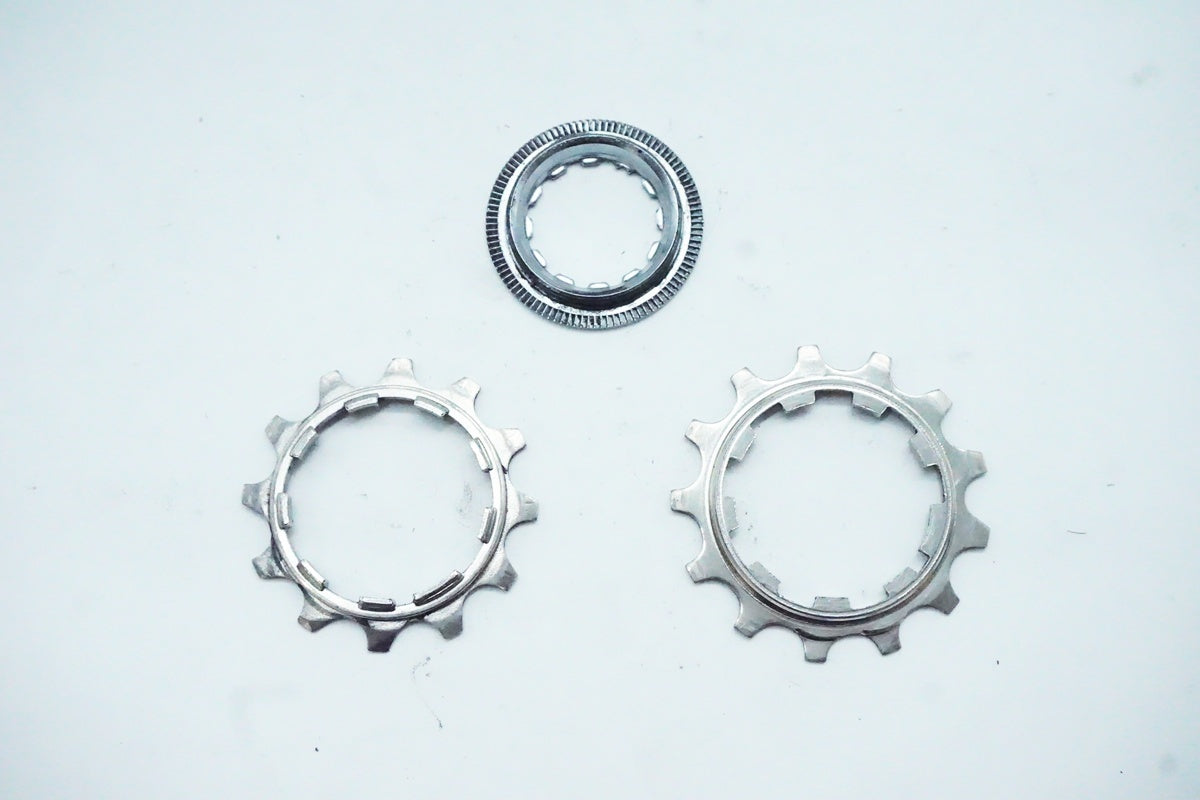 SHIMANO「シマノ」 TIAGRA CS-4600 12-30T スプロケット/ 京都西院店