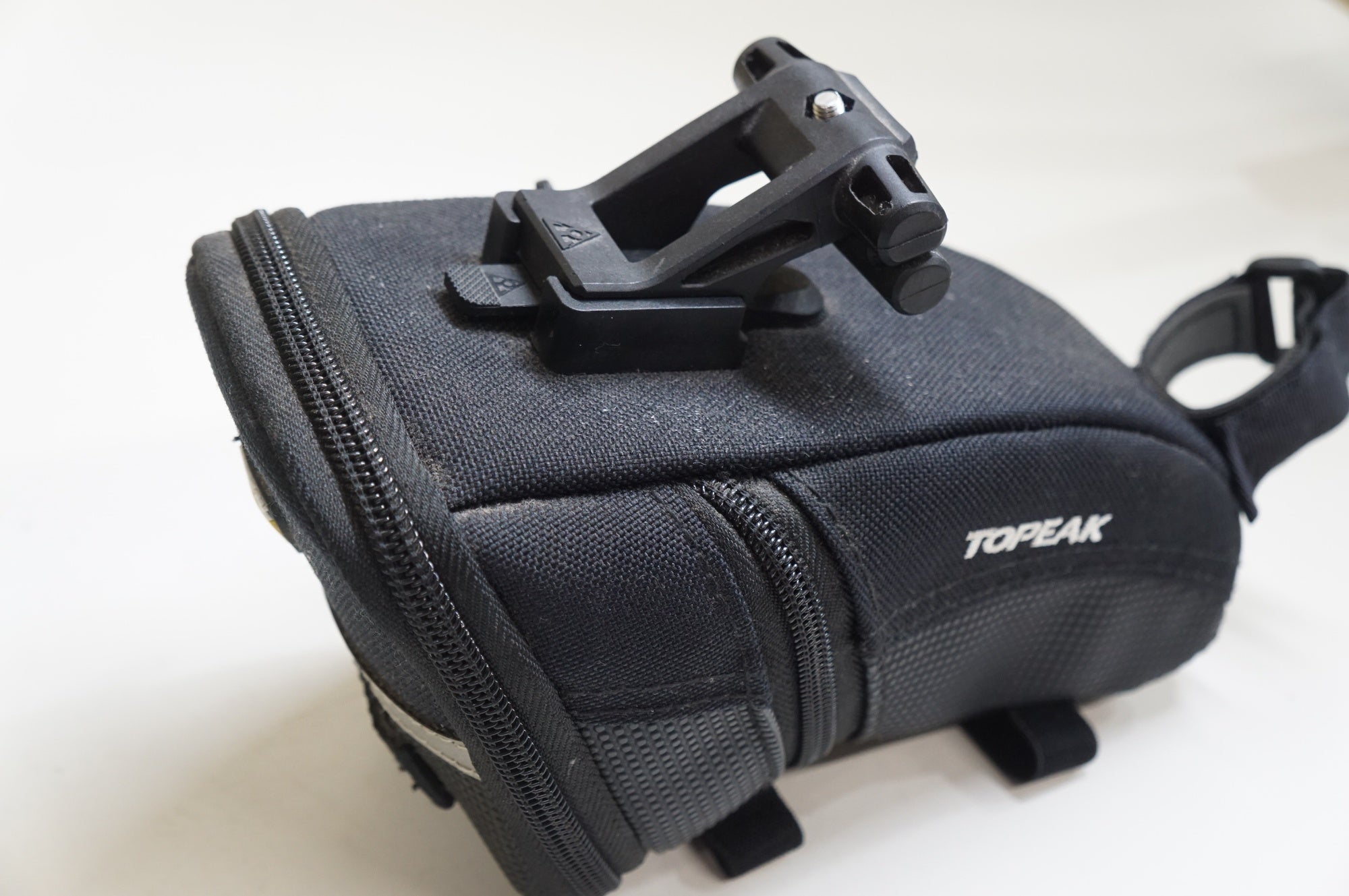 TOPEAK 「トピーク」 サドルバック / 大宮店