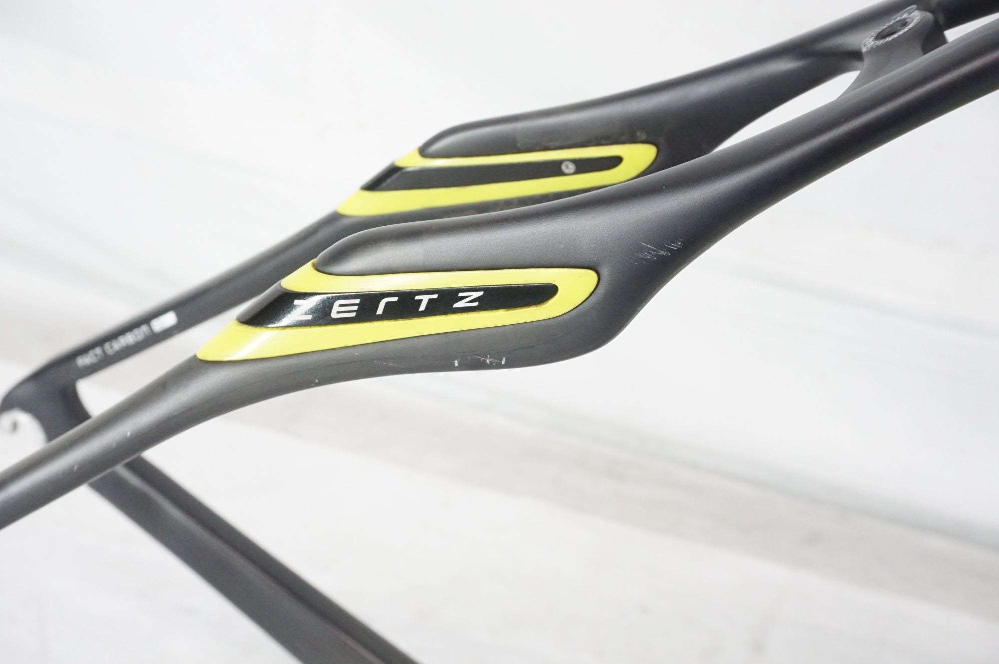 SPECIALIZED 「スペシャライズド」 ROUBAIX SPORT SL4 2017年モデル フレームセット / 阪急塚口店