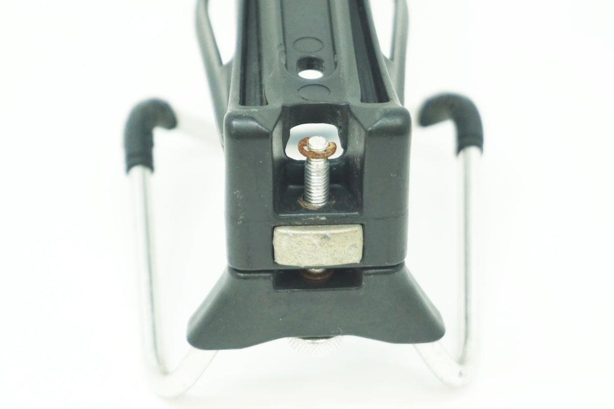 TOPEAK 「トピーク」 ボトルケージ / 大阪美原北インター店