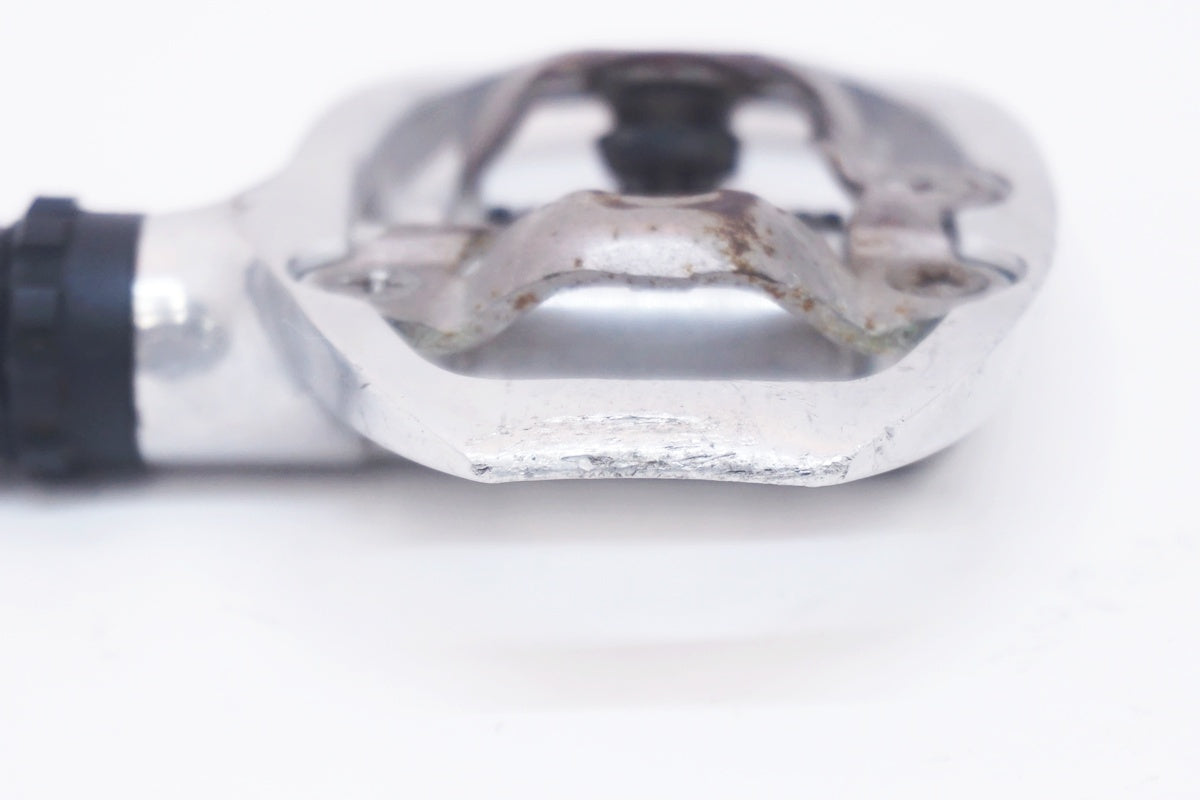 SHIMANO 「シマノ」 PD-A520 ペダル / 大阪美原北インター店
