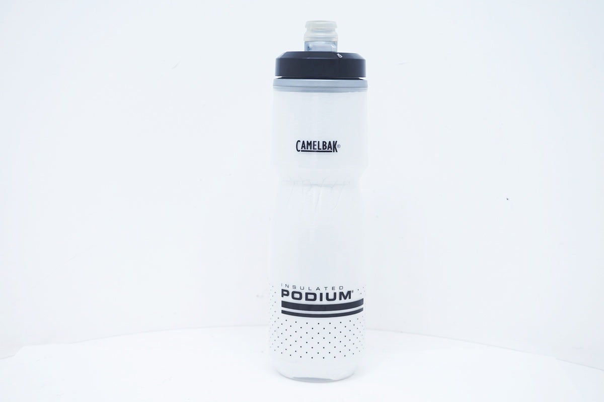 CAMELBAK 「キャメルバック」 INSULATED PODIUM ボトル / 大阪美原北インター店