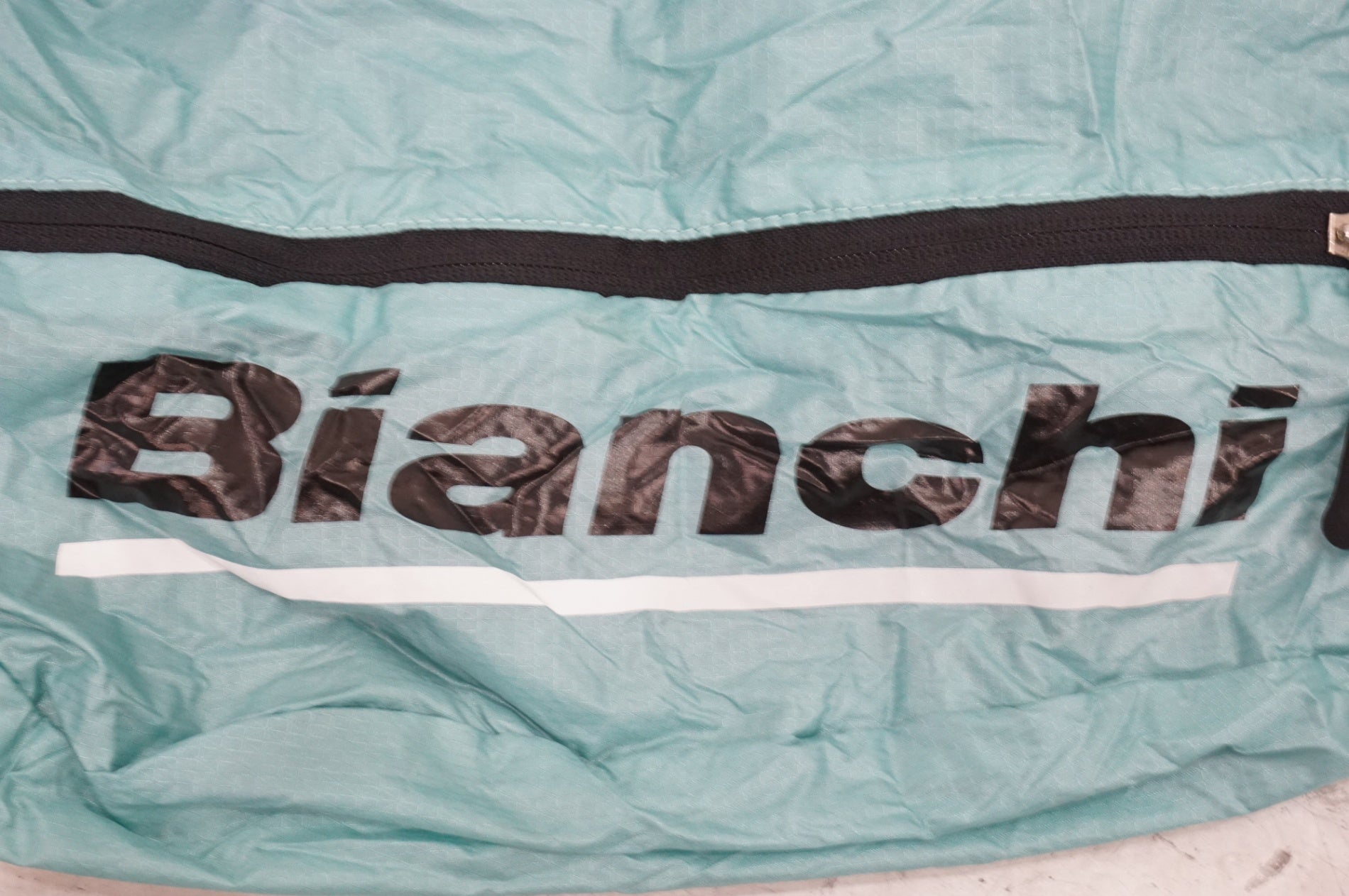 BIANCHI 「ビアンキ」 ショルダーバッグ / 大宮店