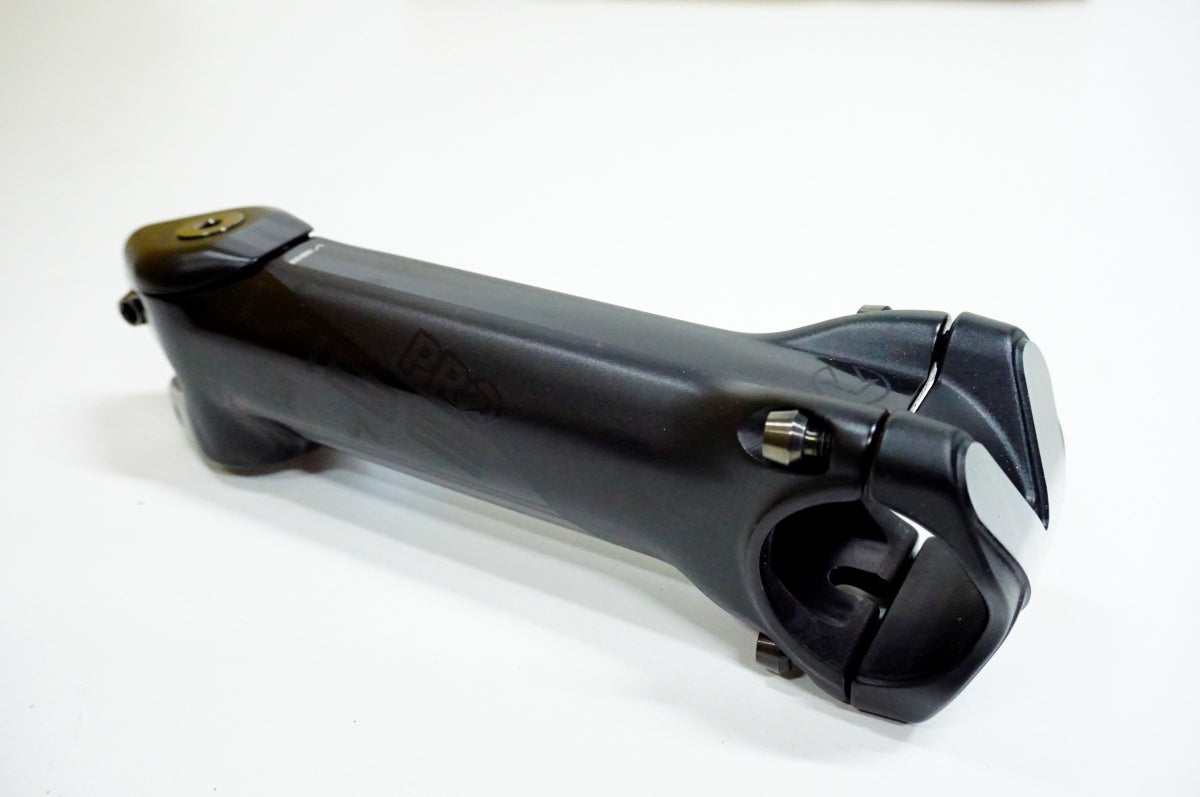 SHIMANO PRO 「シマノプロ」 VIBE Φ31.8 130mm ステム / 名古屋大須店