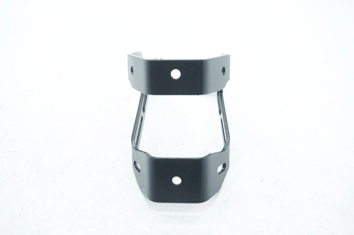 ELITE SKEKANE ボトルケージリアマウントシステム