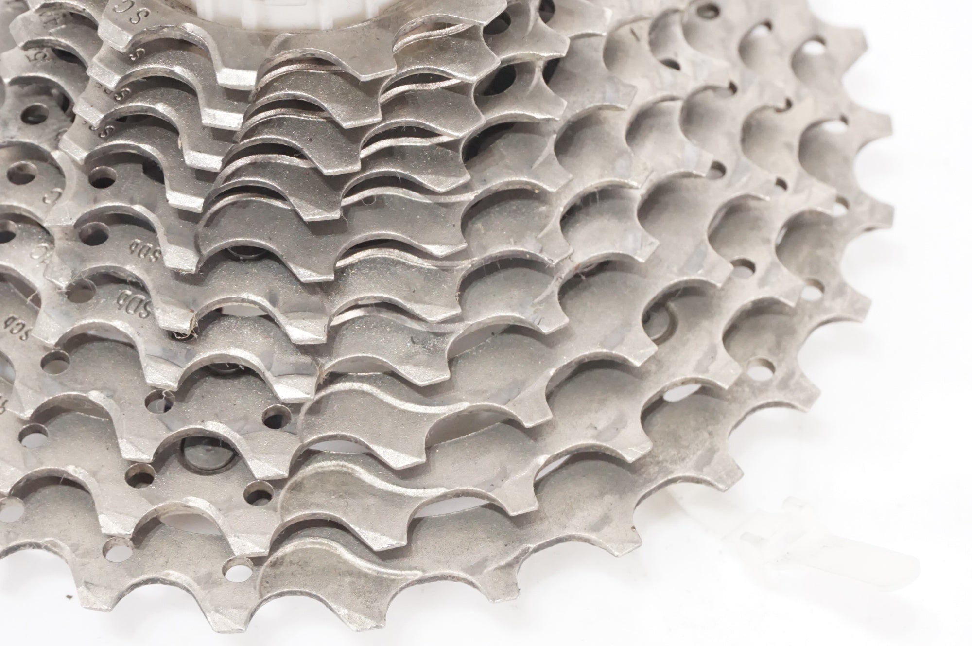 SHIMANO 「シマノ」 ULTEGRA CS-R8000 11-30T スプロケット / AKIBA店