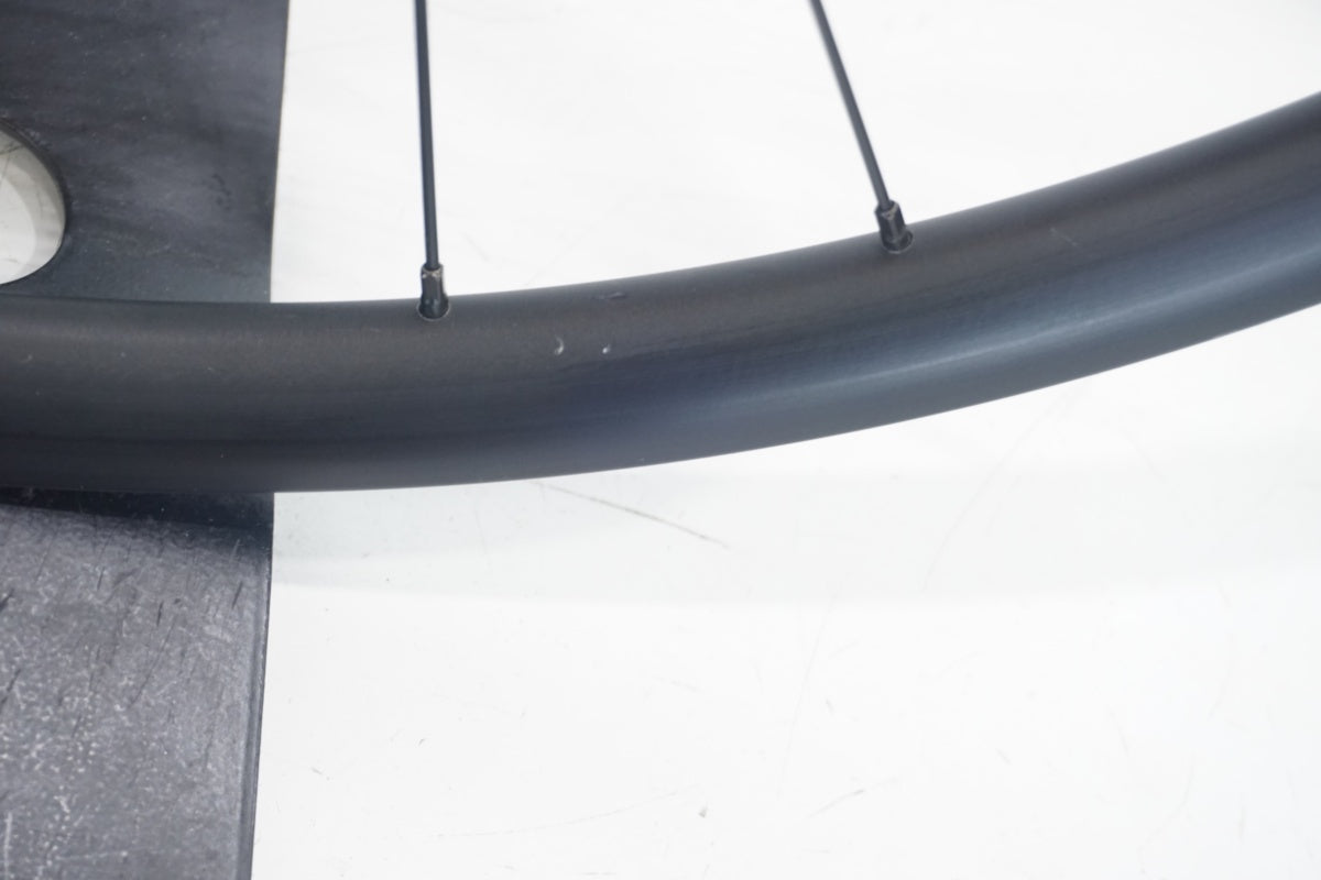 DEVOX 「デヴォックス」 リム SHIMANO FH-RS470 ハブ シマノ11速 ホイールセット / 滋賀大津店