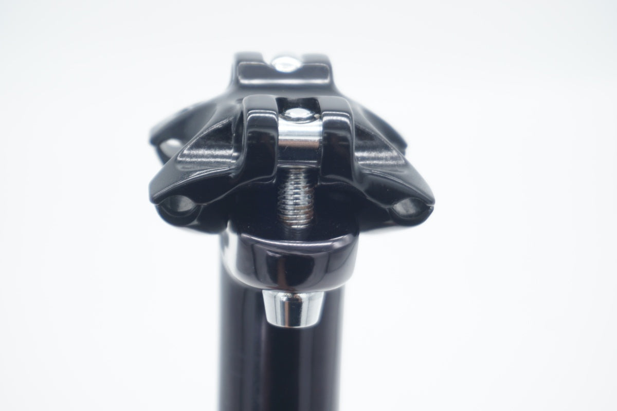 NITTO 「ニットー」 S-92 Φ27.2 250mm シートポスト / 滋賀大津店