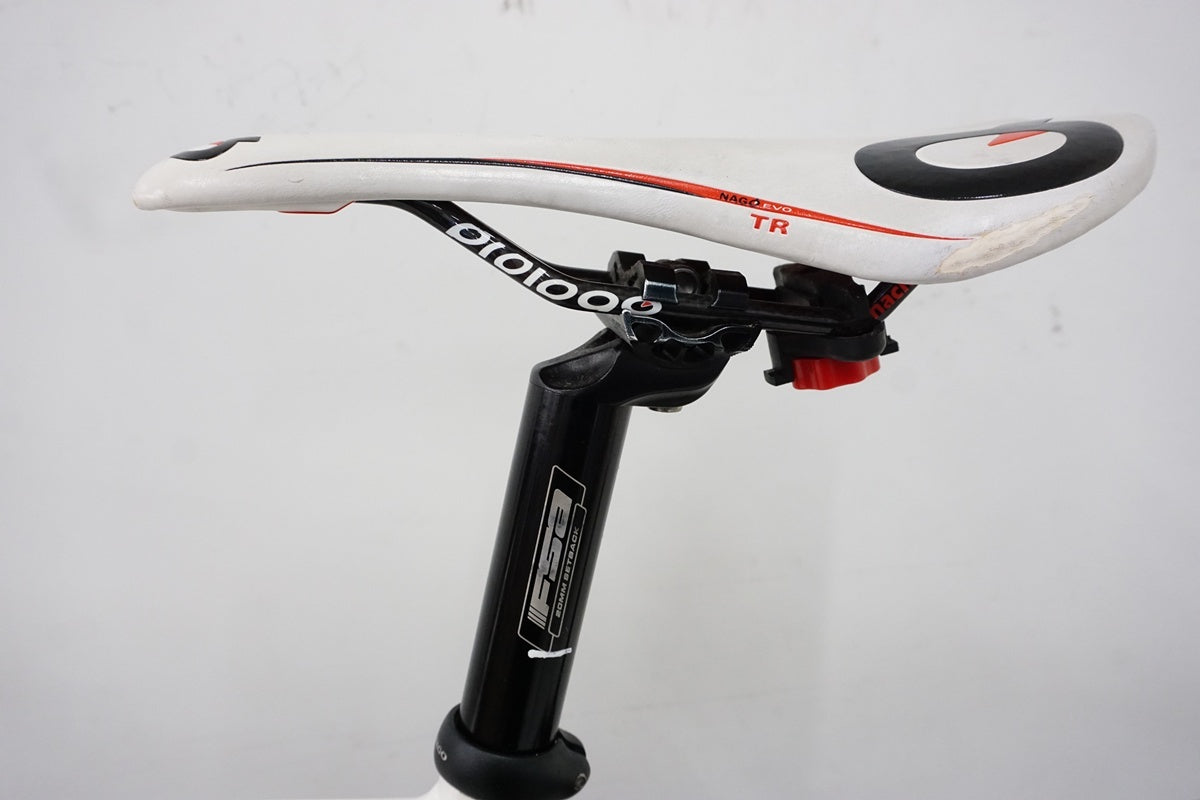 ロードバイク コルナゴ COLNAGO ARTE 105