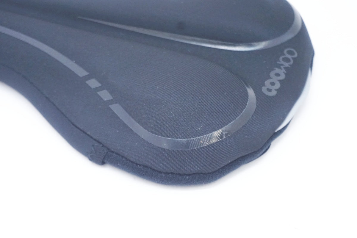 ブランド不明 OOMOOD サドルクッション / 大阪美原北インター店