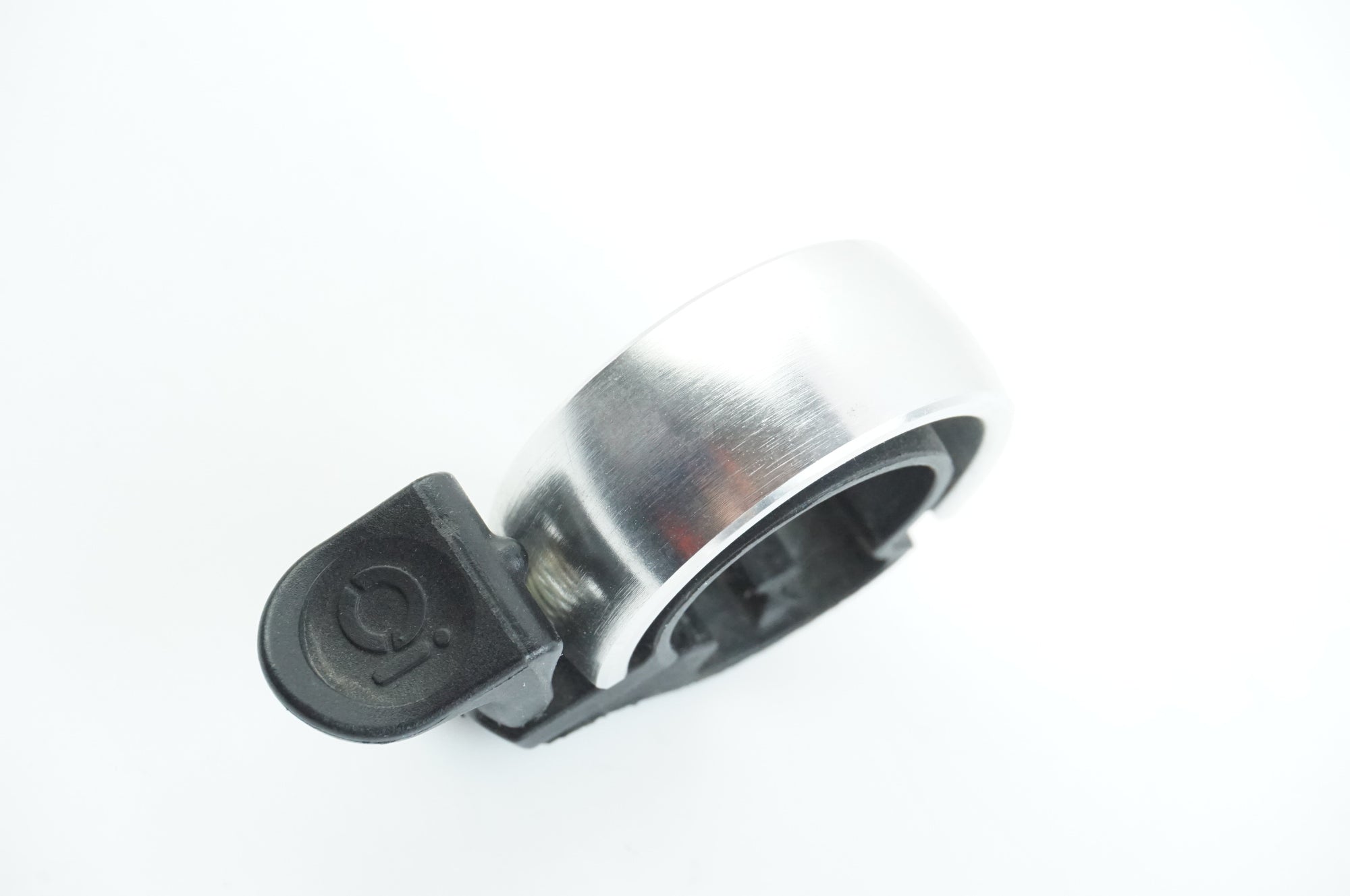 KNOG 「ノグ」 OI CLASSIC BELL SMALL ベル / 中目黒店