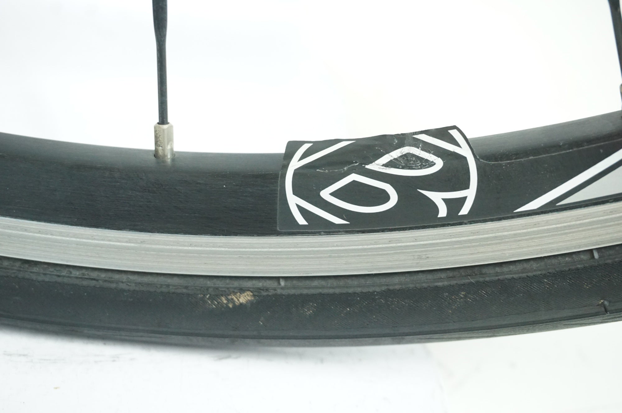 BONTRAGER 「ボントレガー」 RACE SHIMANO 10s ホイールセット