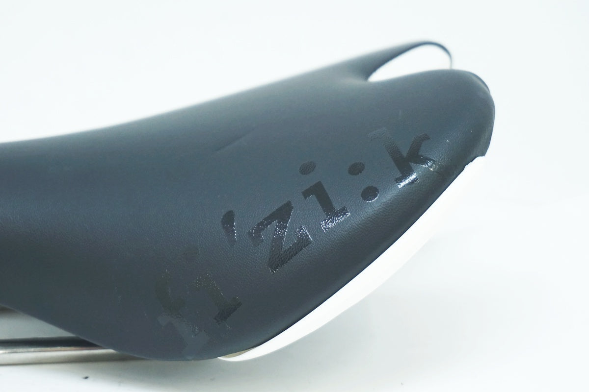 FIZIK 「フィジーク」 ALIANTE R3 KIUMレール サドル / 大阪美原北インター店