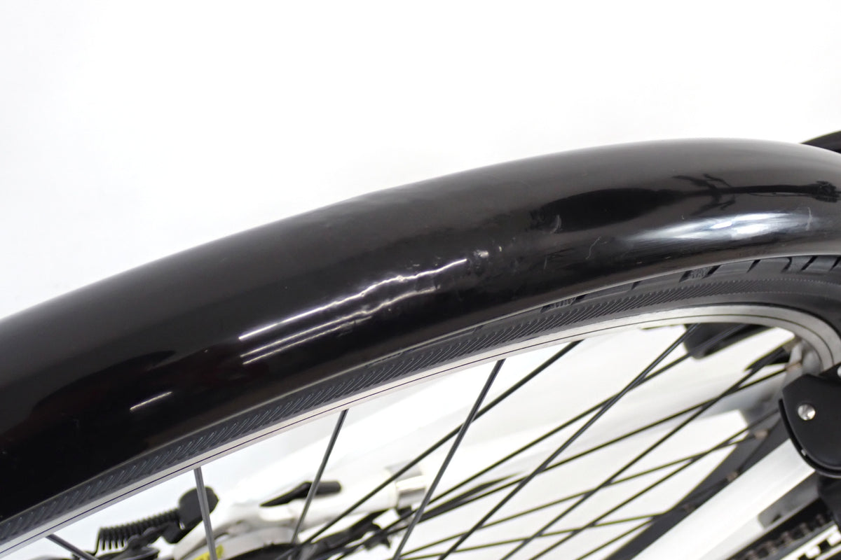 PANASONIC 「パナソニック」 VELO-STAR BE-ELVS774 2023年モデル 電動アシスト自転車 / 伊勢崎店
