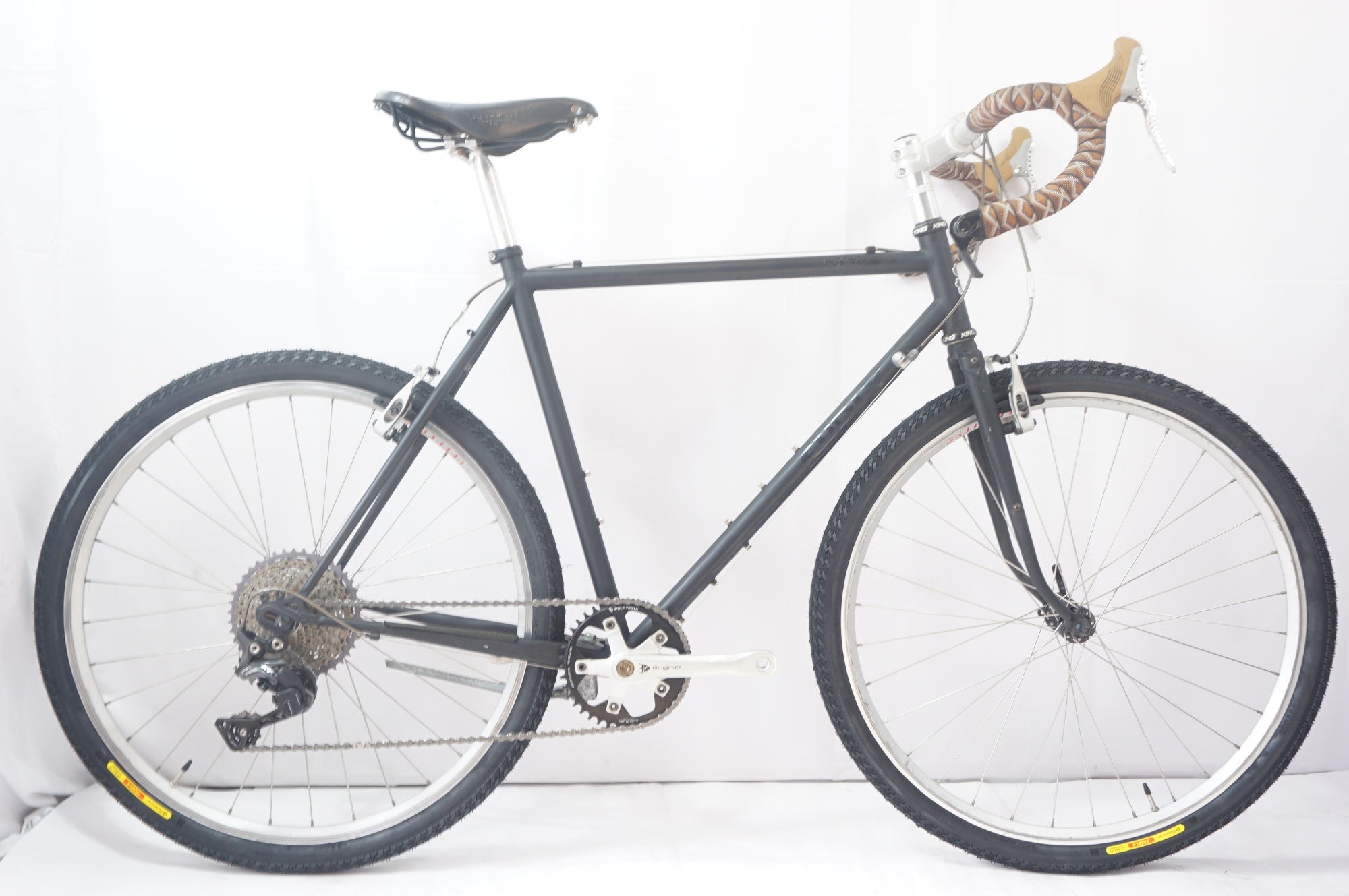 SURLY 「サーリー」 PACK RAT 2021年モデル ロードバイク / 世田谷店