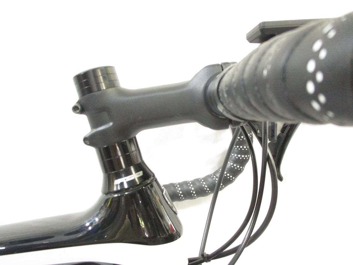 TREK 「トレック」 EMONDA SL6 DISC 2020年モデル ロードバイク TREK 「トレック」 EMONDA SL6 DISC 2020年モデル ロードバイク