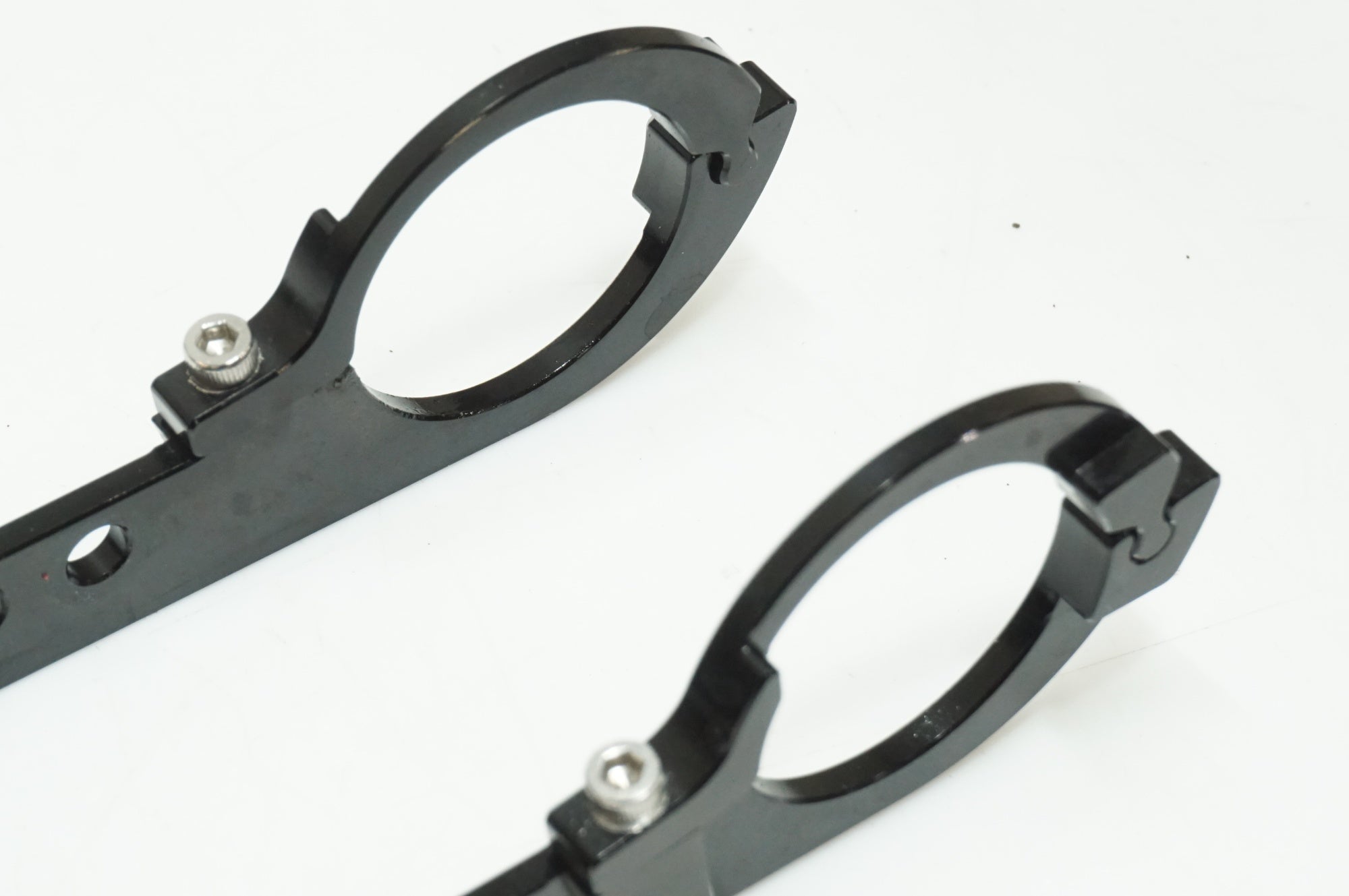 REC MOUNTS 「レックマウント」 サイクルコンピューターマウント / 大宮店