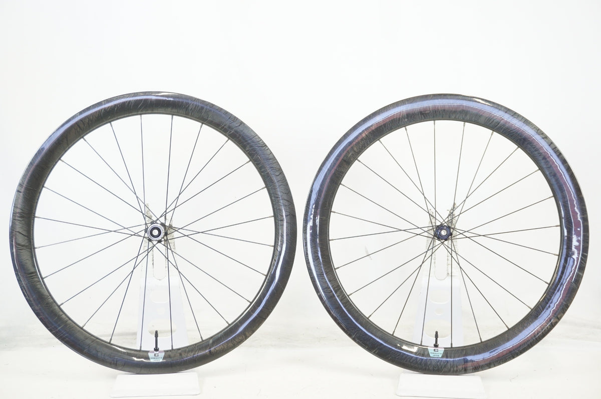 COG'S 「コグス」 ABILITY C DISC SHIMANO11s ホイールセット / 宇都宮店