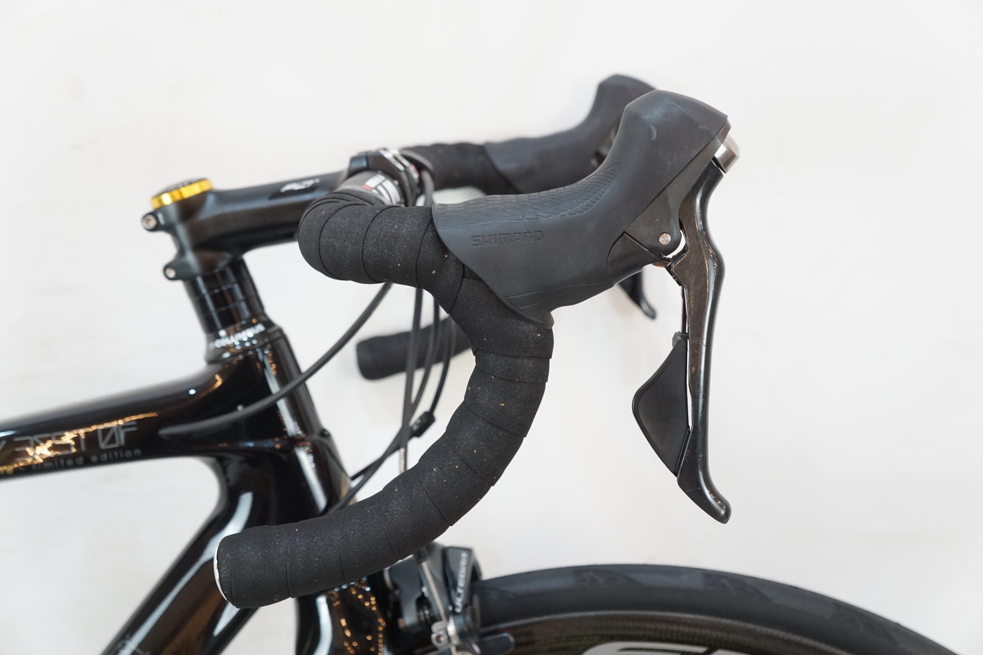CINELLI 「チネリ」 VERY BEST OF LTD 2019年モデル ロードバイク / バイチャリ浦和ベース