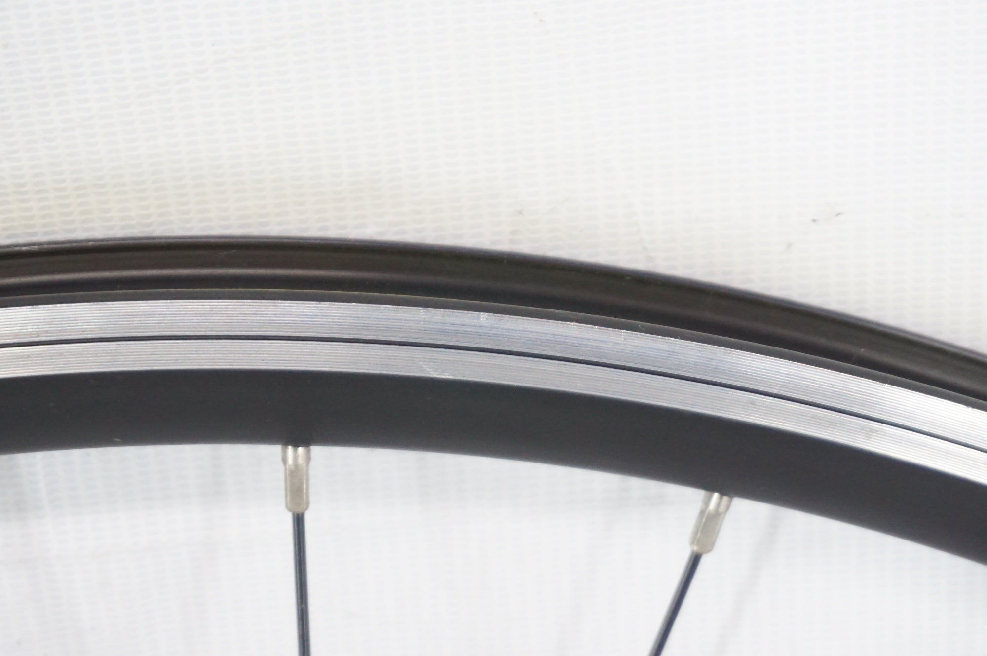 MADDUX 「マダックス」 RS2.0 シマノ11速 ホイールセット / 阪急塚口店