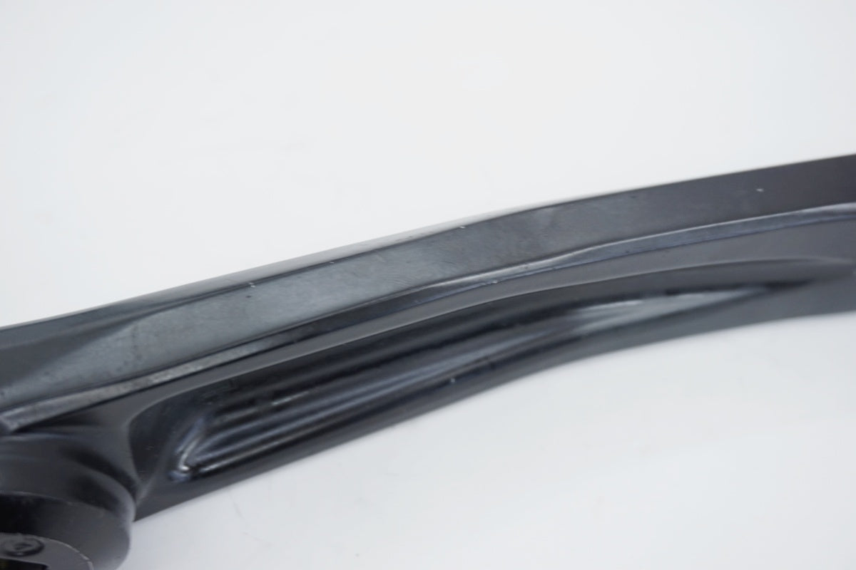 SHIMANO 「シマノ」 CUES FC-U4000-1 32T 170mm クランクセット  / 京都八幡店