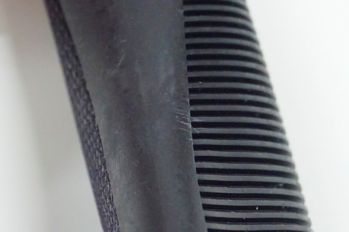 BROOKS 「ブルックス」 ERGONOMIC RUBBER グリップ / 名古屋大須店