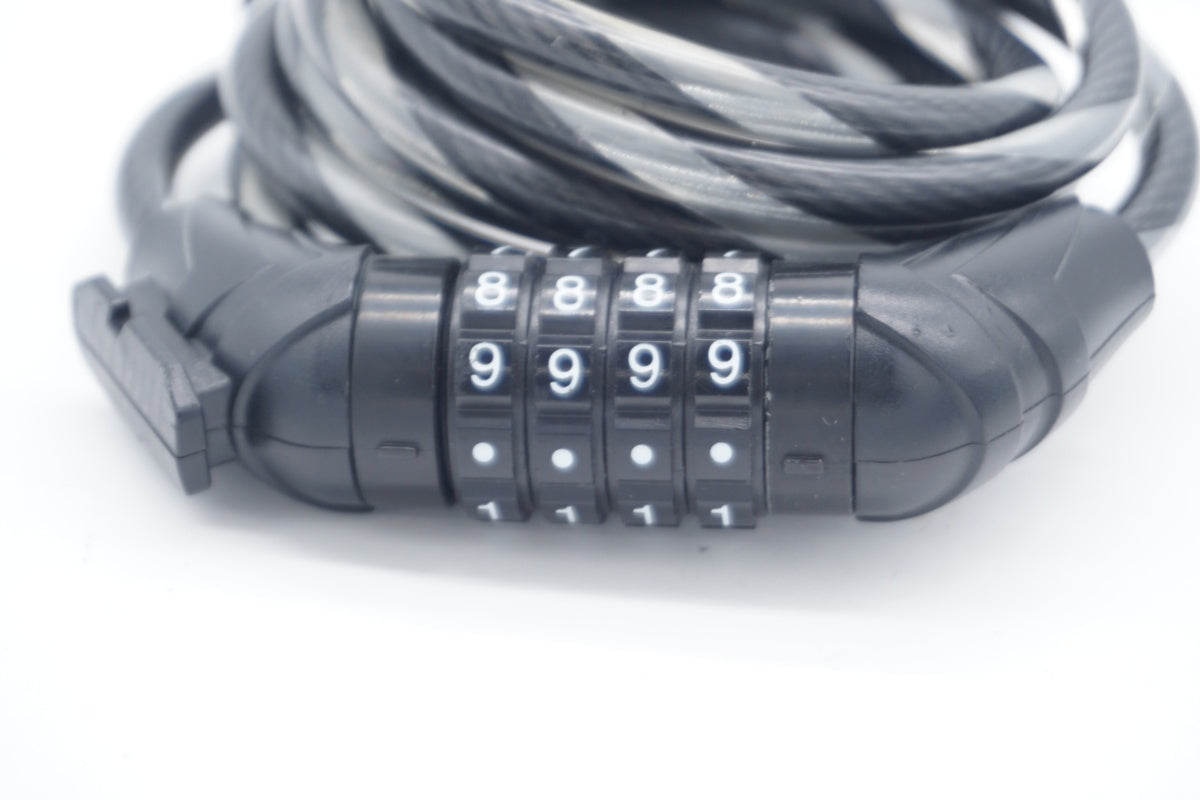 ブランド不明 ダイヤルロック / 滋賀大津店