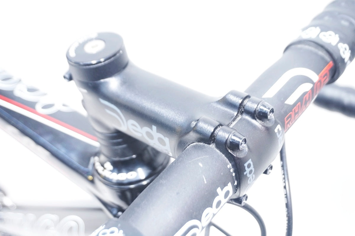 COLNAGO 「コルナゴ」 C-RS ULTEGRA 2018年モデル ロードバイク / 大阪門真店