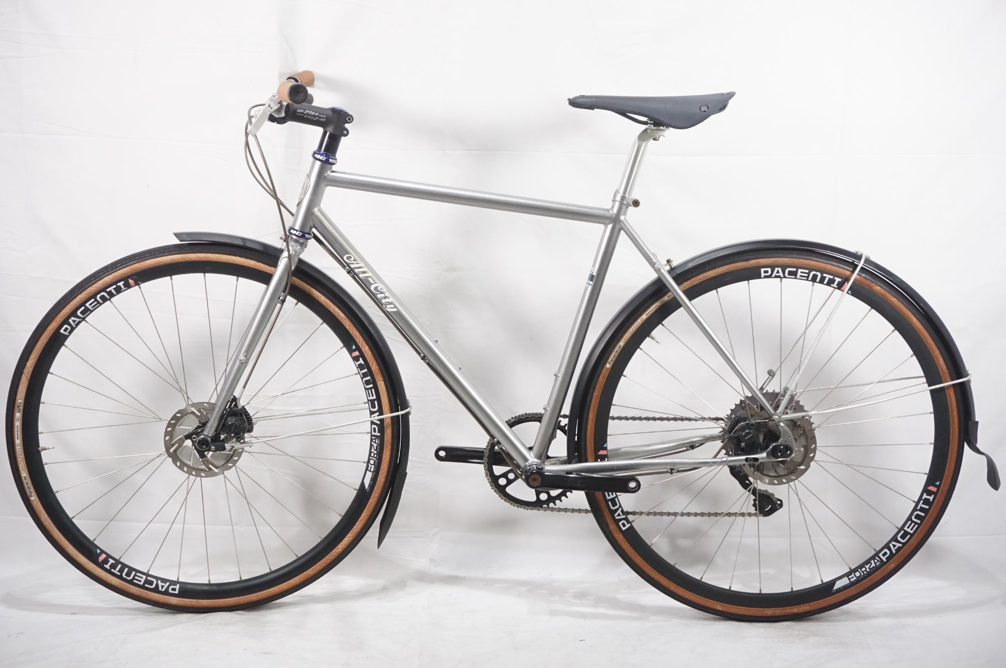 ALL CITY 「オールシティ」 SUPER PROFESSIONAL 2024年モデル クロス ALL CITY 「オールシティ」 SUPER PROFESSIONAL 2024年モデル クロス