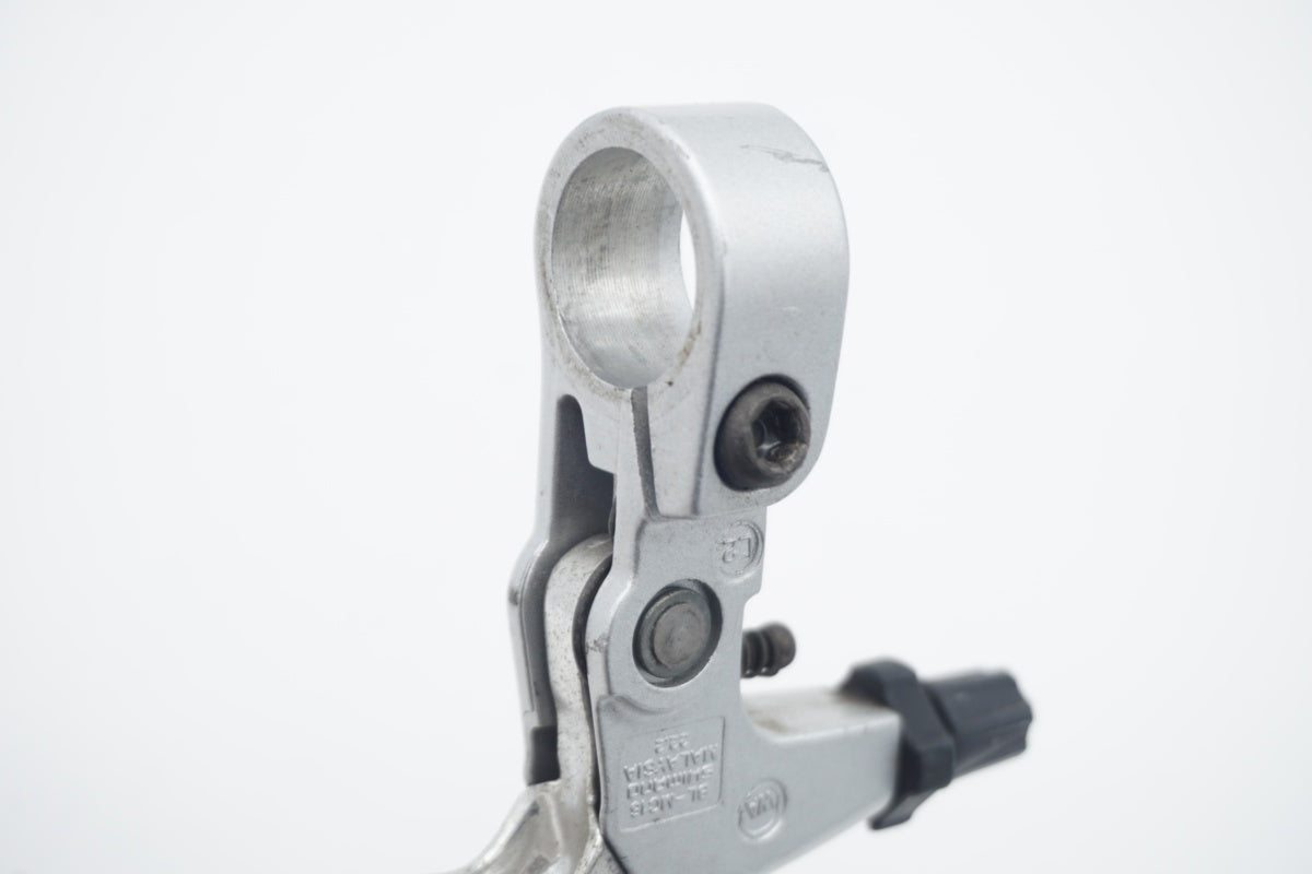 SHIMANO 「シマノ」 BL-MC16 ブレーキレバー / 京都八幡店