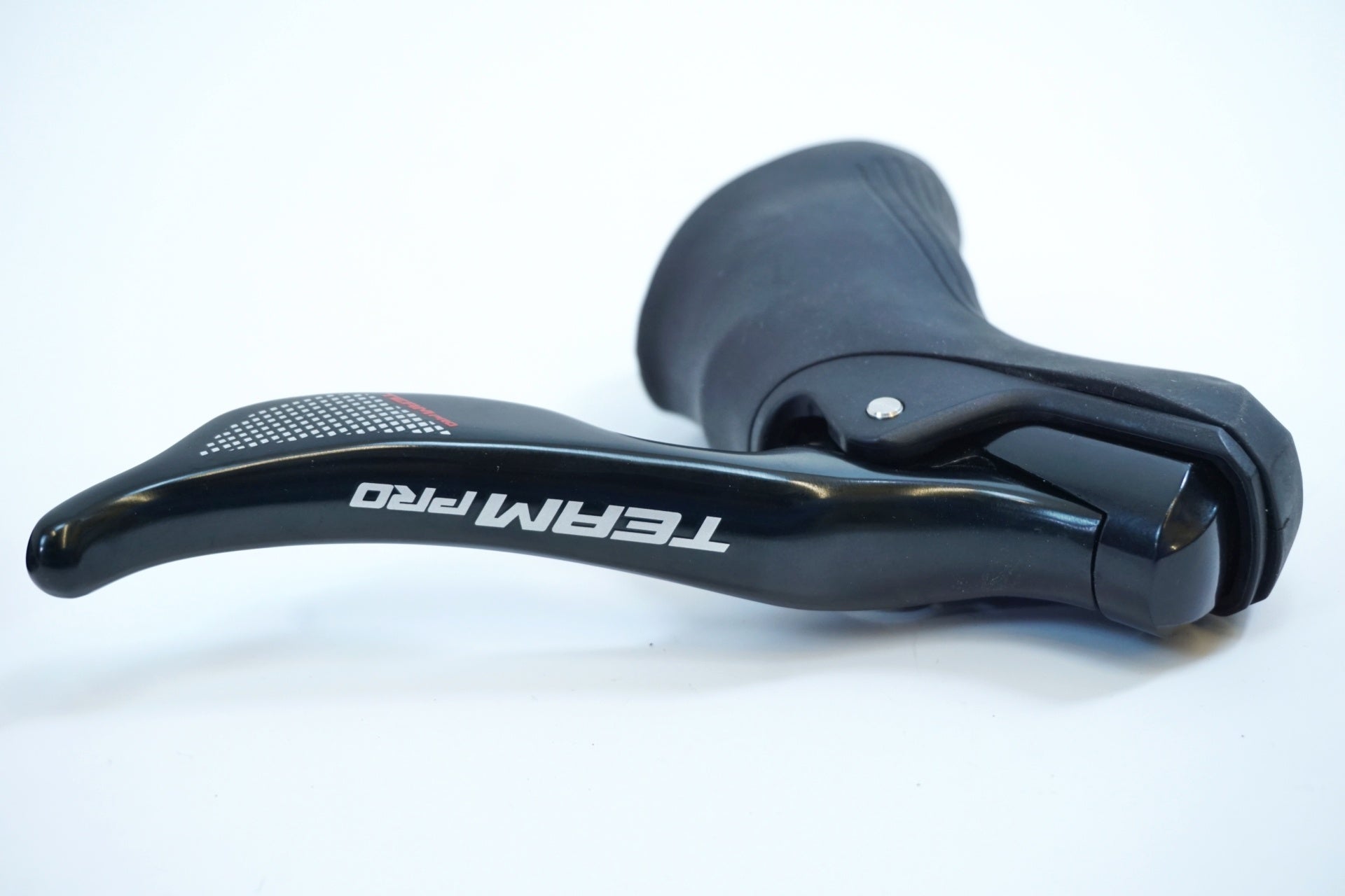 SENSAH 「センサー」 TEAM PRO デュアルコントロールレバー / 有明ガーデン店