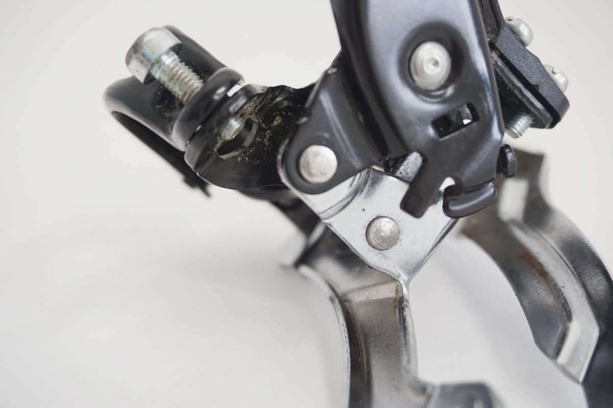 SRAM 「スラム」 X4 フロントディレーラー / 京都八幡店