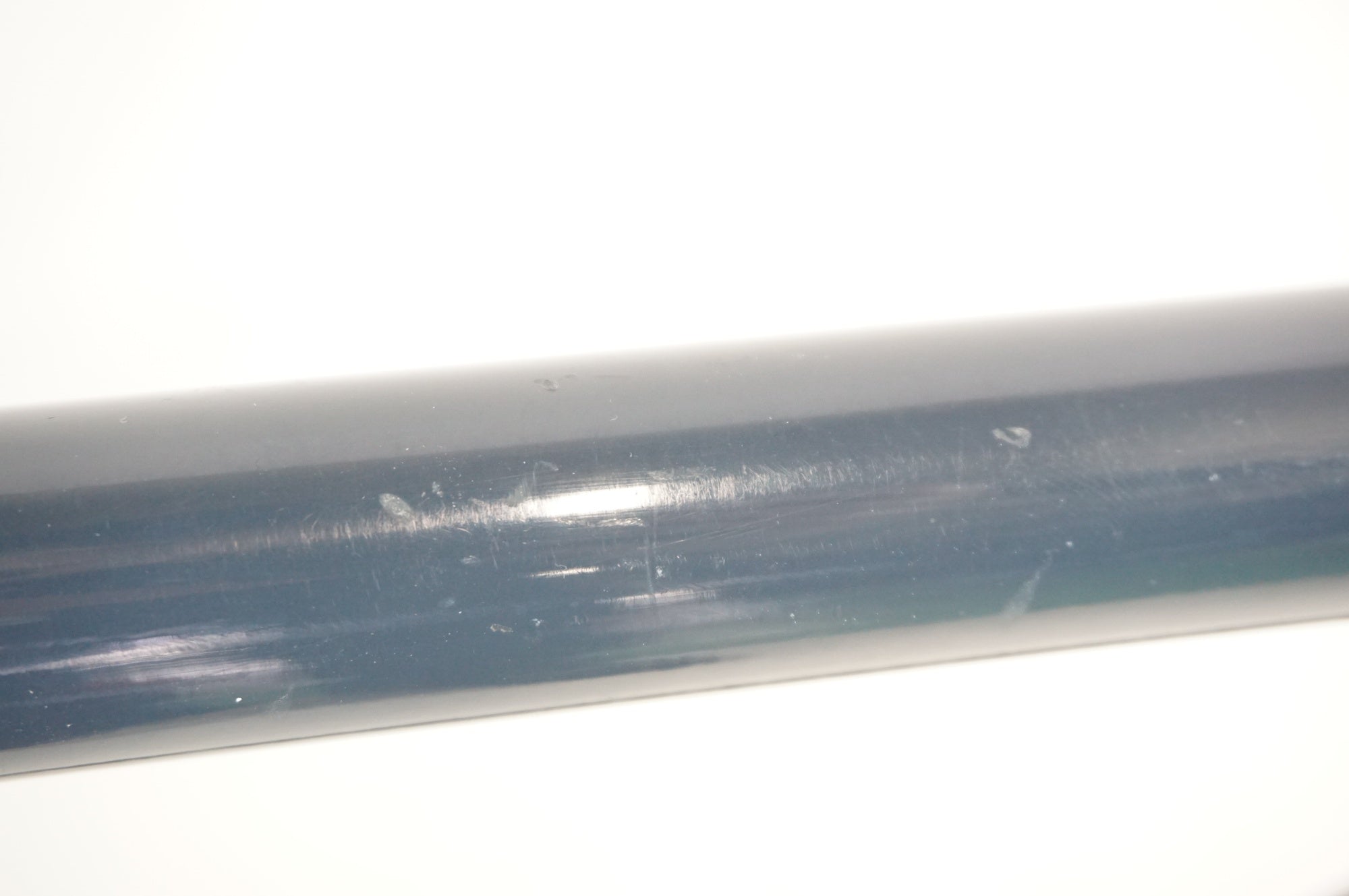 SURLY 「サーリー」 CROSS CHECK 年式不明 フレームセット / 宇都宮店