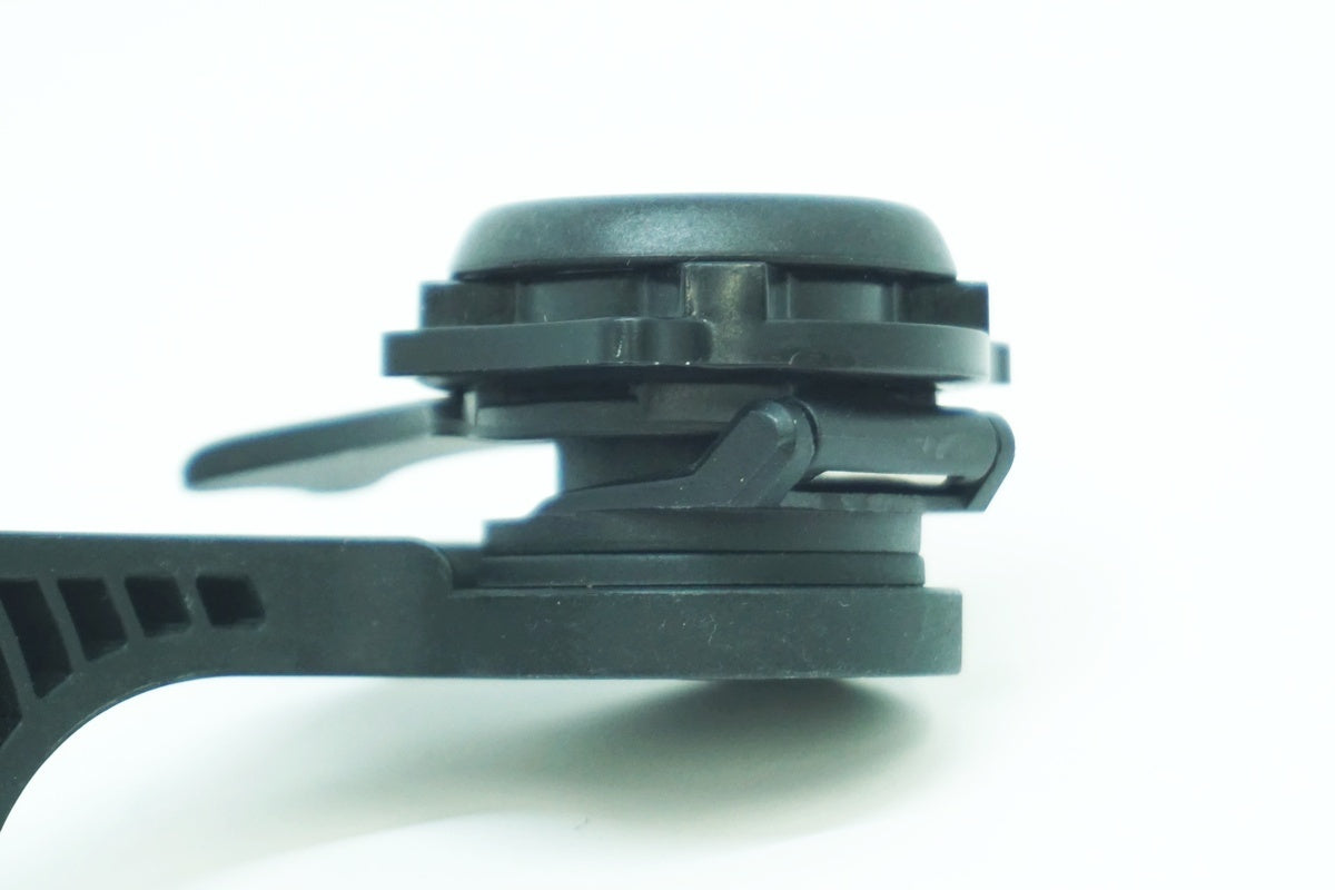 REC-MOUNTS 「レックマウント」 マウント / 大阪美原北インター店