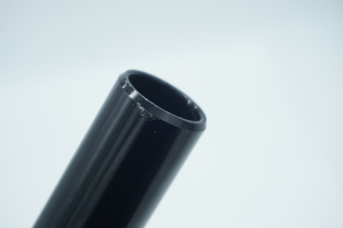 GIZA PRODUCTS 「ギザプロダクツ」 φ27.2 350mm シートポスト / 滋賀大津店