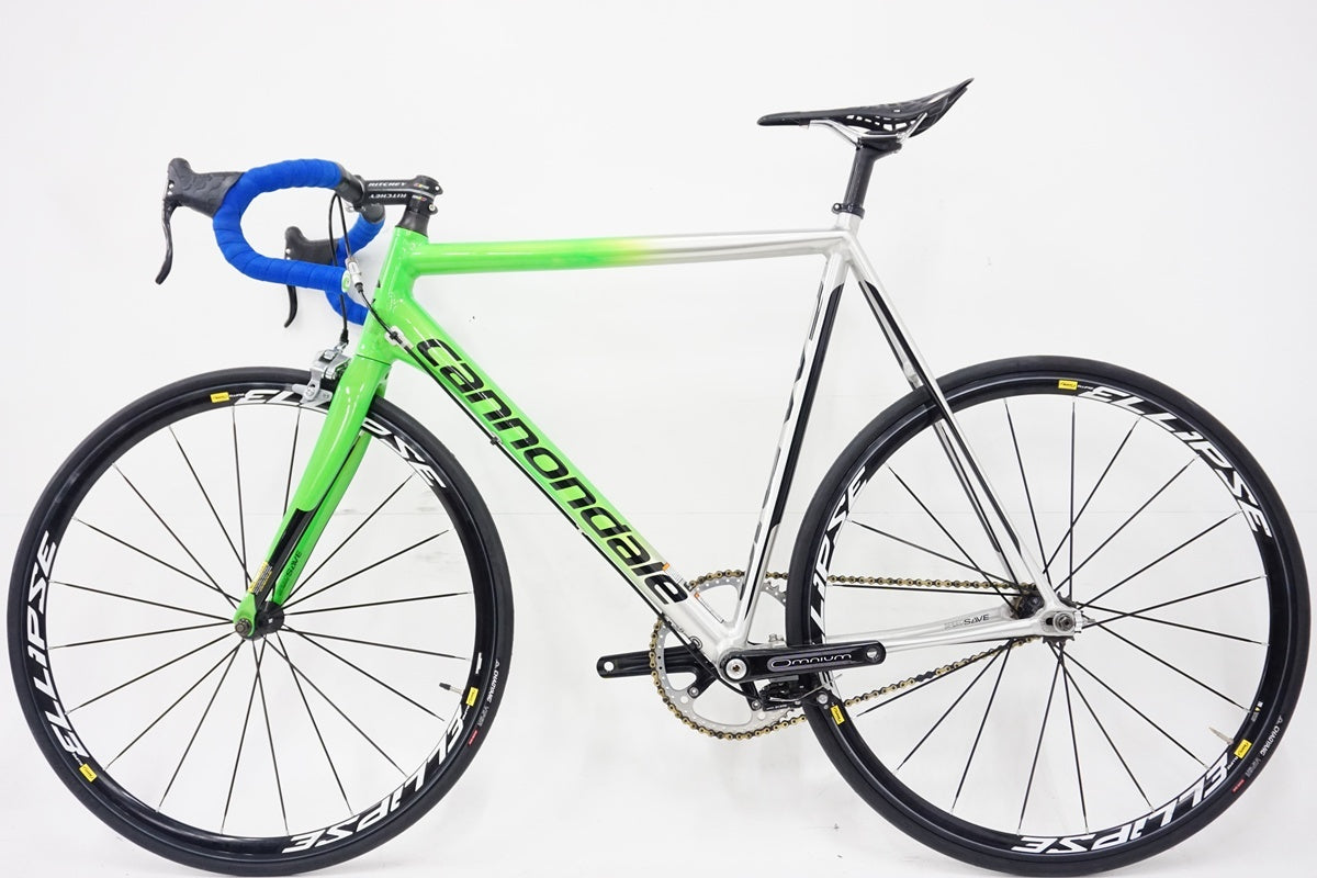 CANNONDALE 「キャノンデール」 CAAD10 2012年モデル / AKIBA店