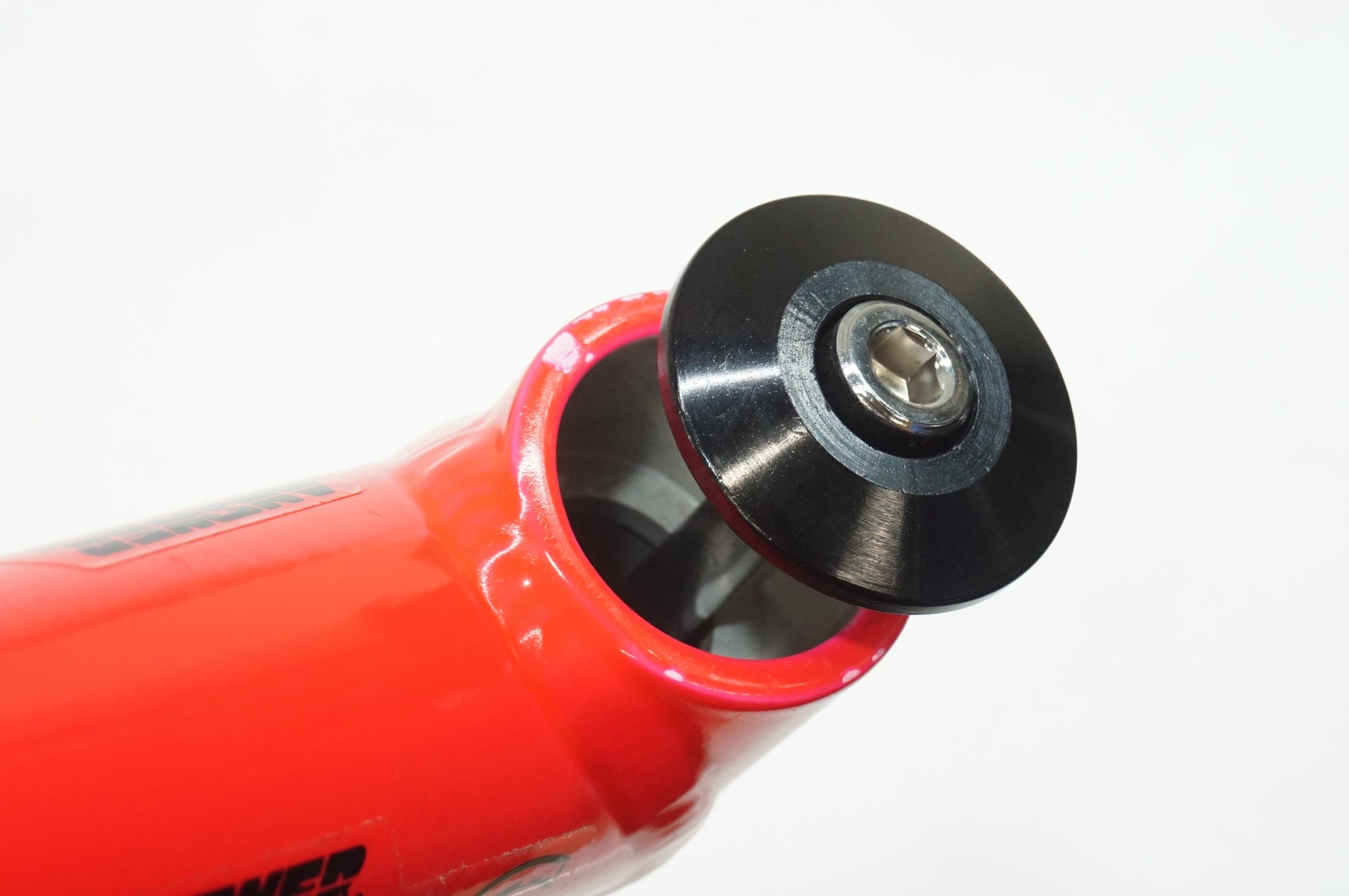 ANSWER 「アンサー」 A・TAC 120mm φ25.2 ステム / 大宮店