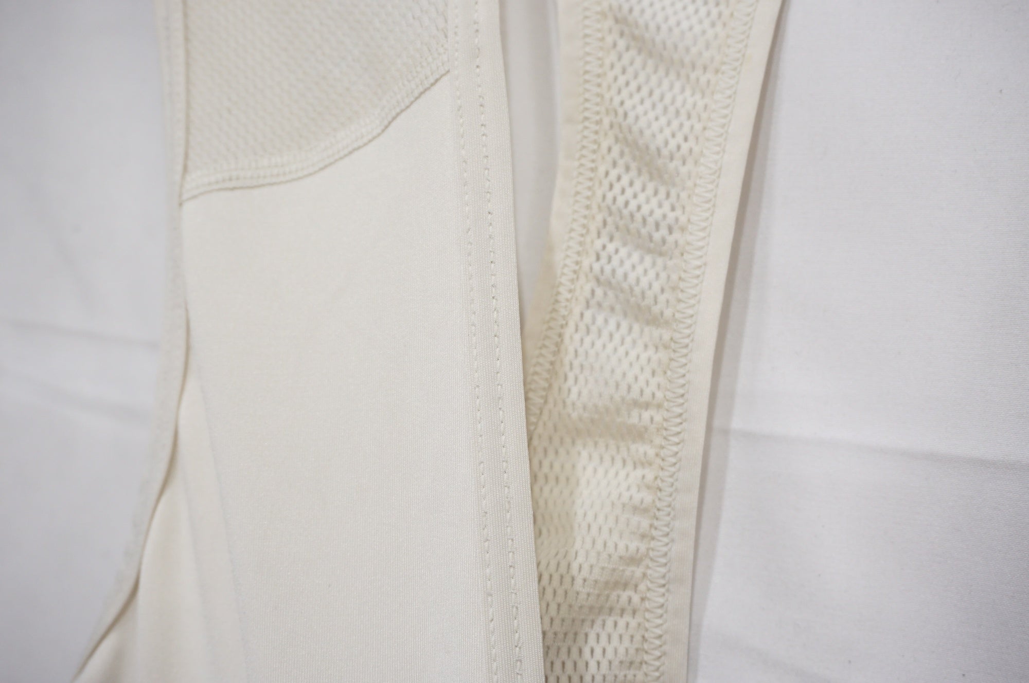RAPHA 「ラファ」 CLASSIC BIB SHORTS Sサイズ ビブショーツ / AKIBA店