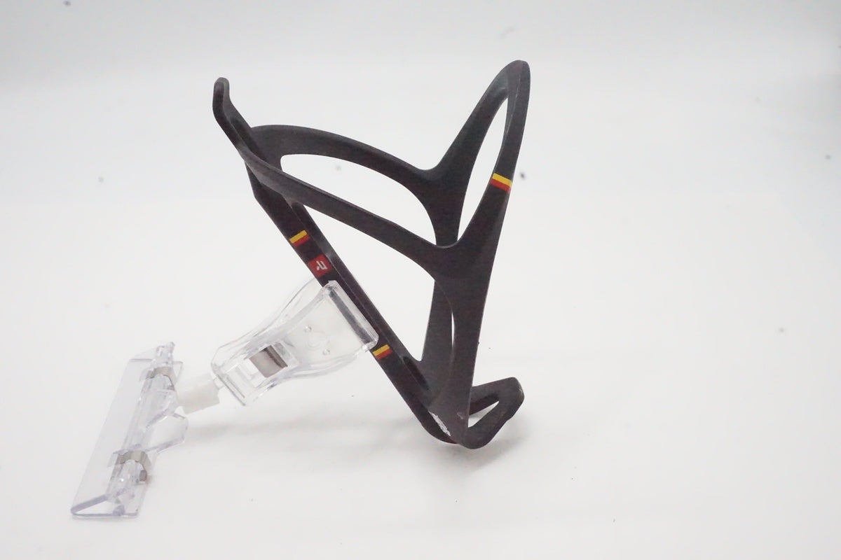 RIDLEY「リドレー」 ボトルケージ/ 京都西院店