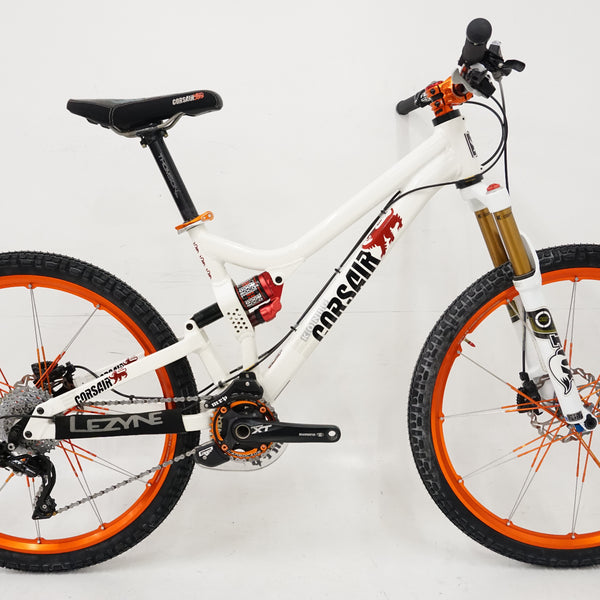 マジックマウンテン　ビーコン ビーコン情報