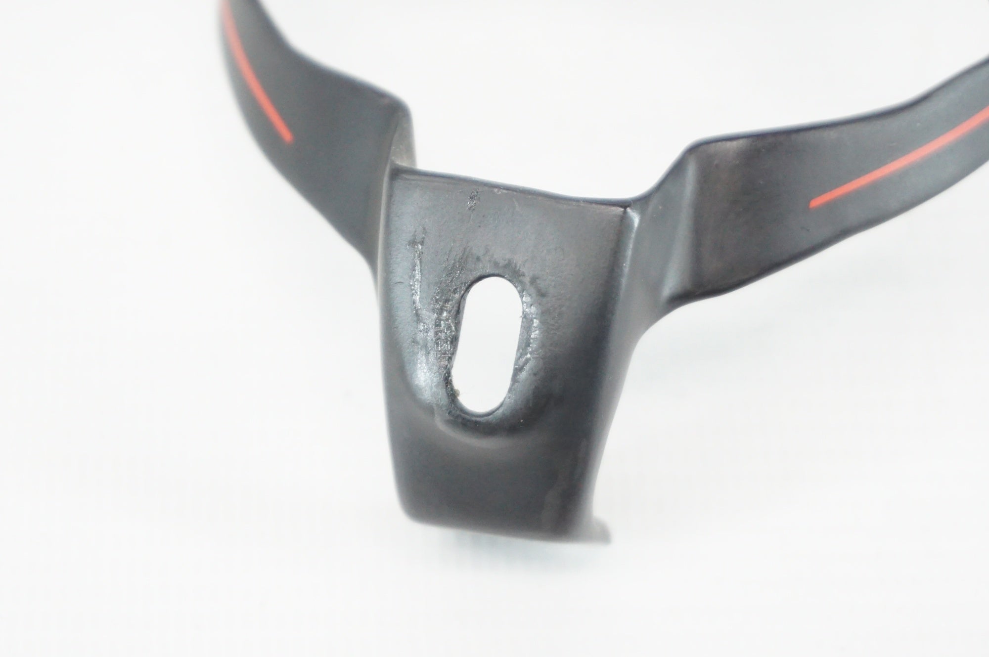 ELITE 「エリート」 LEGGERO カーボンボトルケージセット / 阪急塚口店