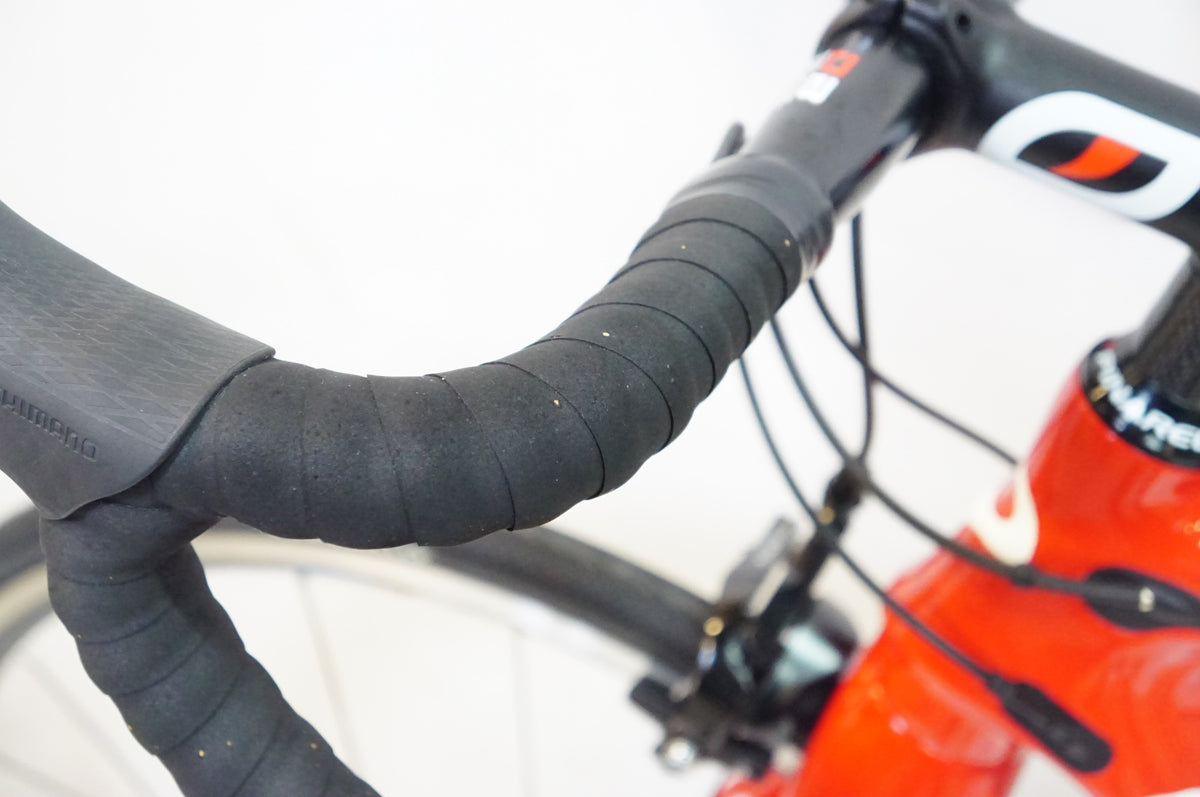 PINARELLO 「ピナレロ」 ANGLIRU 105 2020年モデル ロードバイク / 熊谷本店