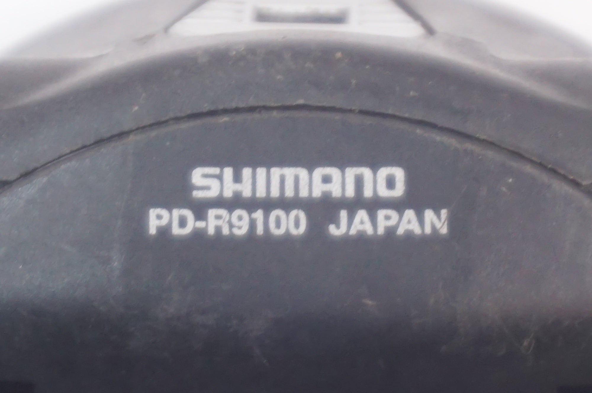 SHIMANO 「シマノ」 DURA-ACE PD-R9100 ペダル / 世田谷店