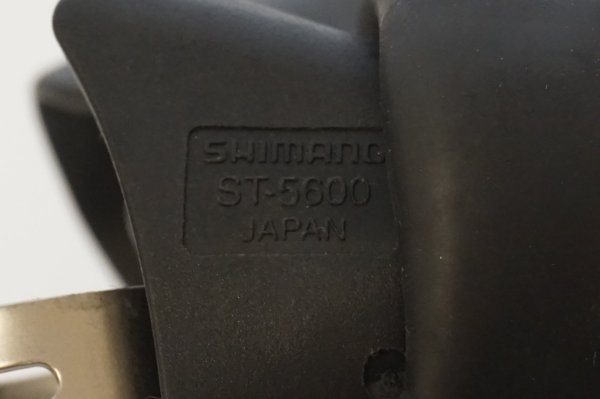 SHIMANO 「シマノ」 105 ST-5600 デュアルコントロールレバー / 浜松店