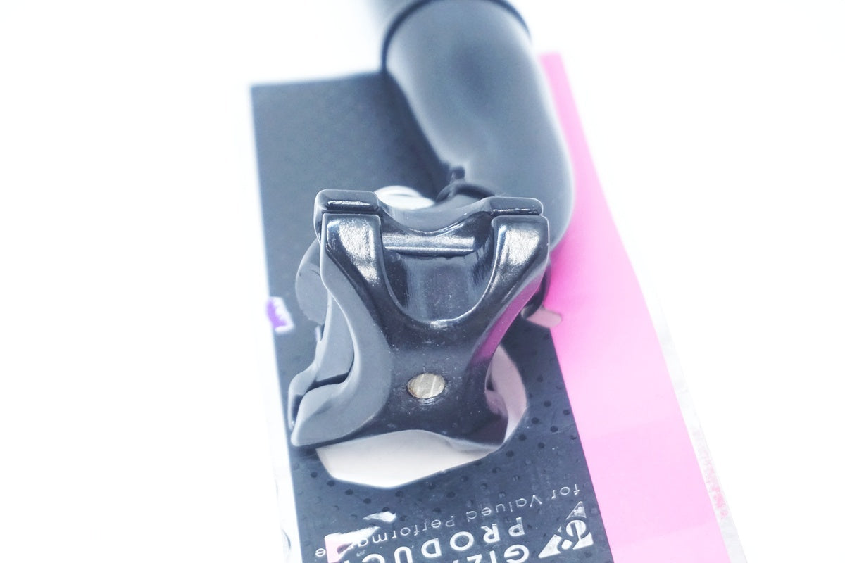 GIZA PRODUCTS 「ギザプロダクツ」 Φ31.6 350mm シートポスト / 大阪美原北インター店